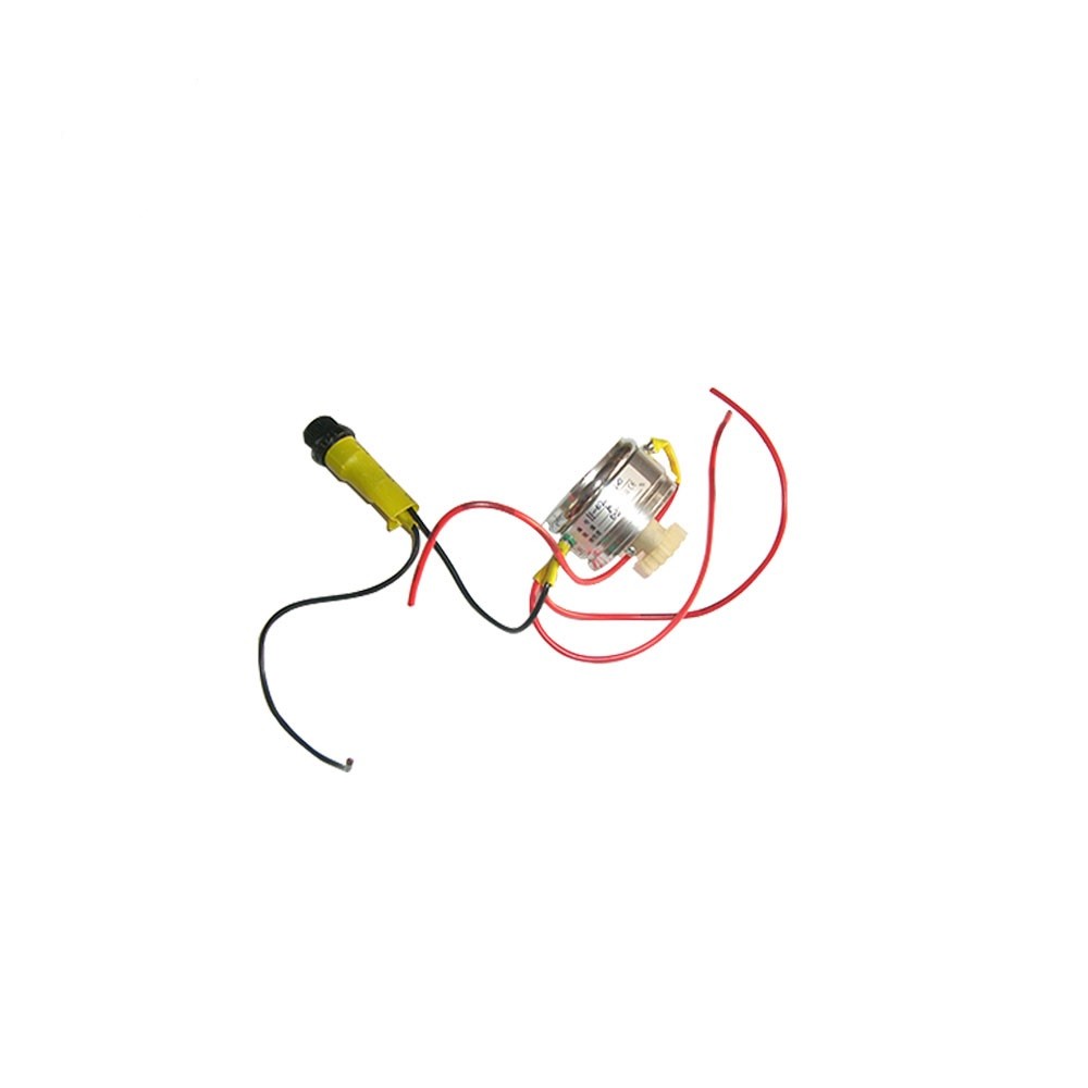 10K 5K Potentiometer