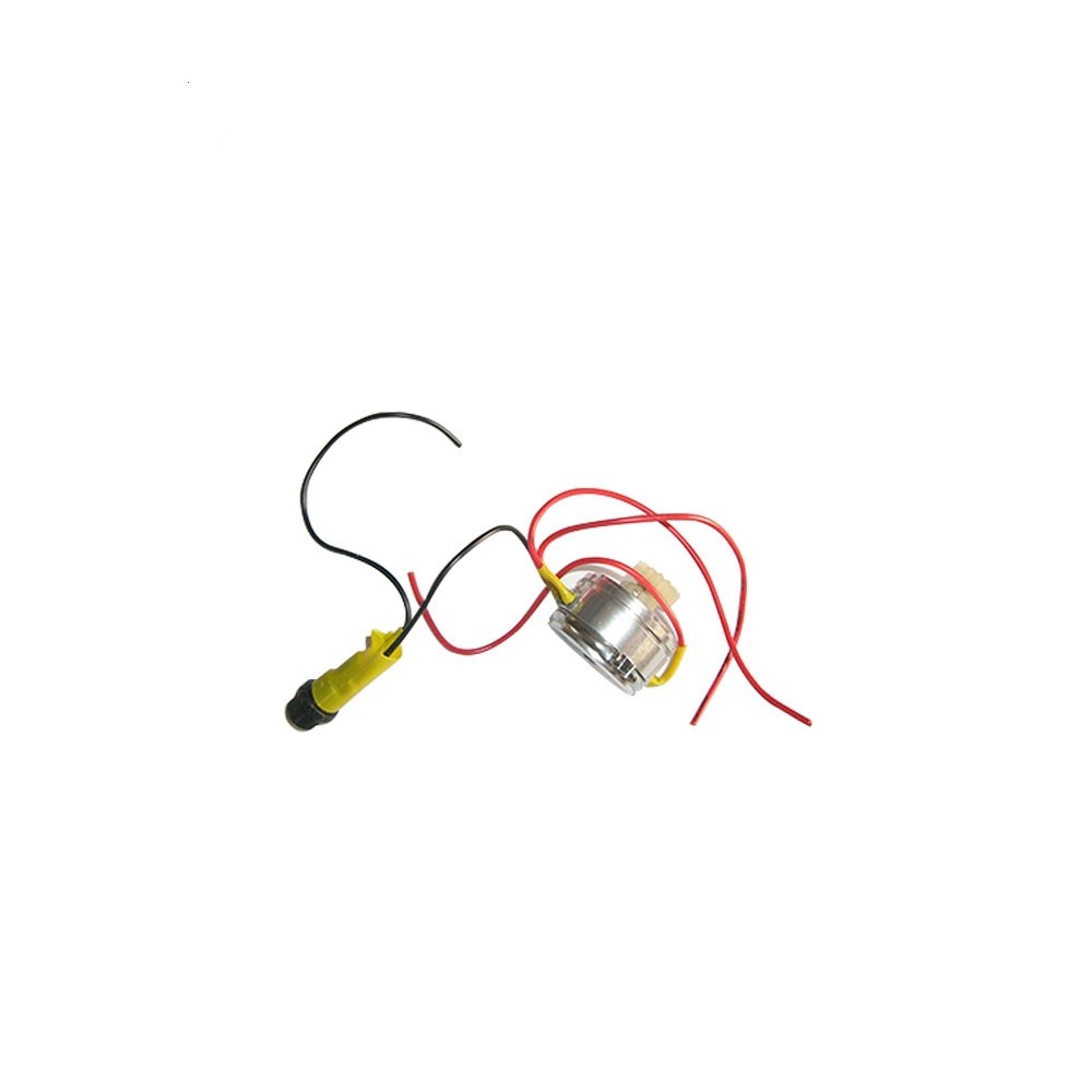 10K 5K Potentiometer