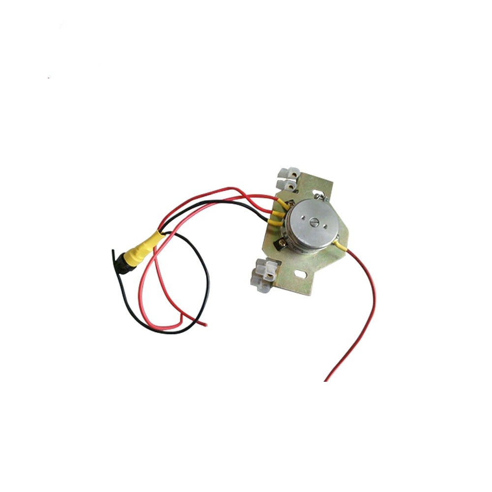 10K 5K Potentiometer