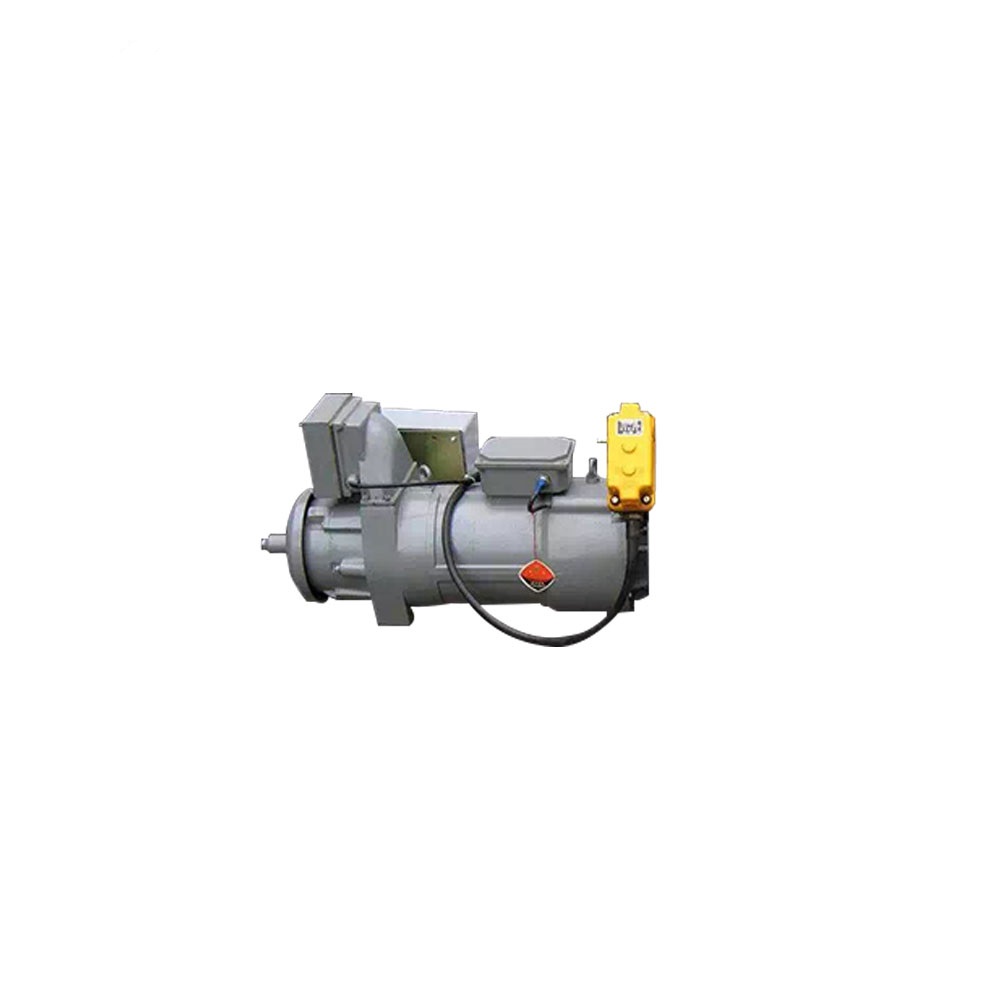 95nm 120nm 185nm Trolley Motor