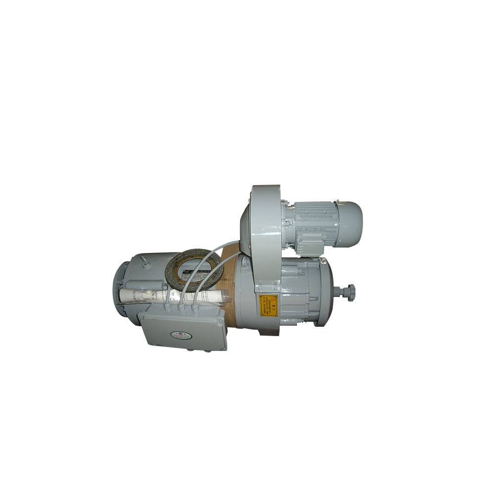 95nm 120nm 185nm Trolley Motor