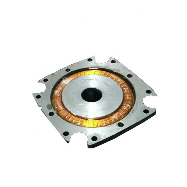 Brake Electromagne