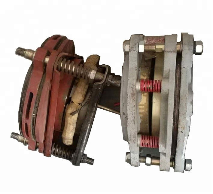 Brake Electromagne