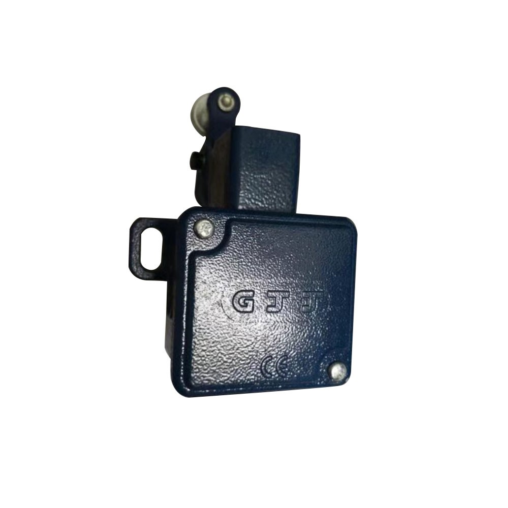 GJJ Limit Switch