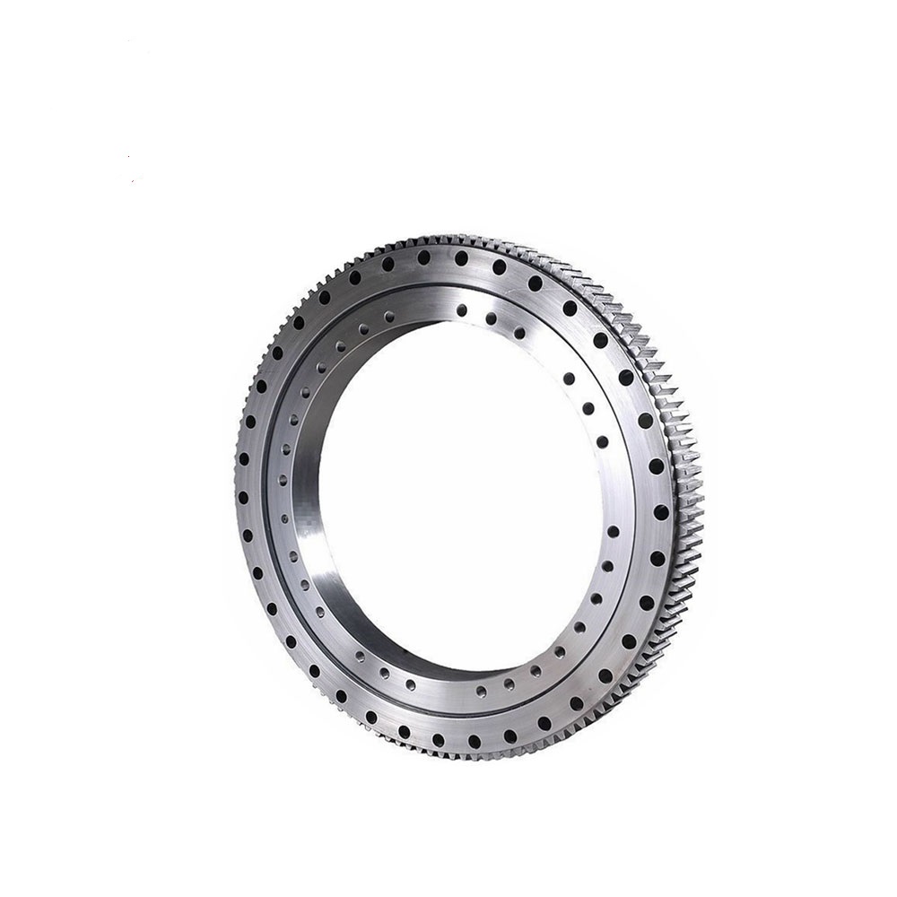 Slewing Ring 