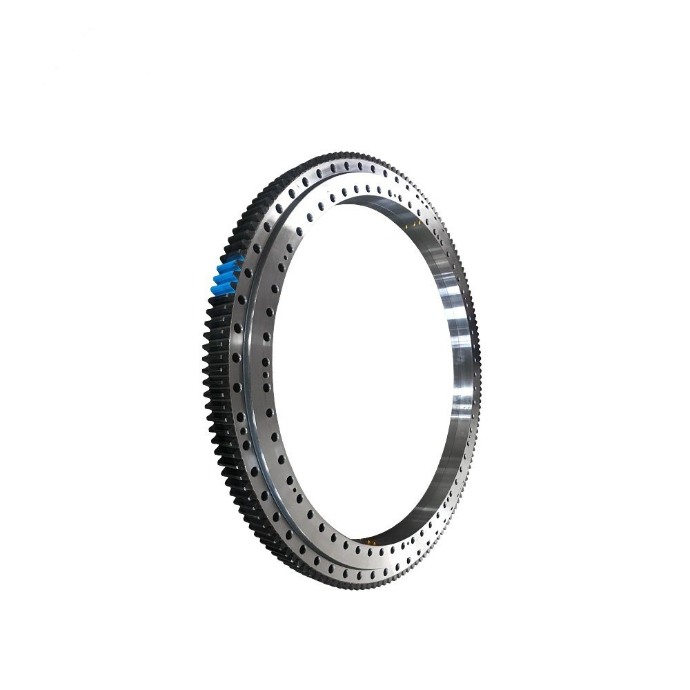 Slewing Ring 