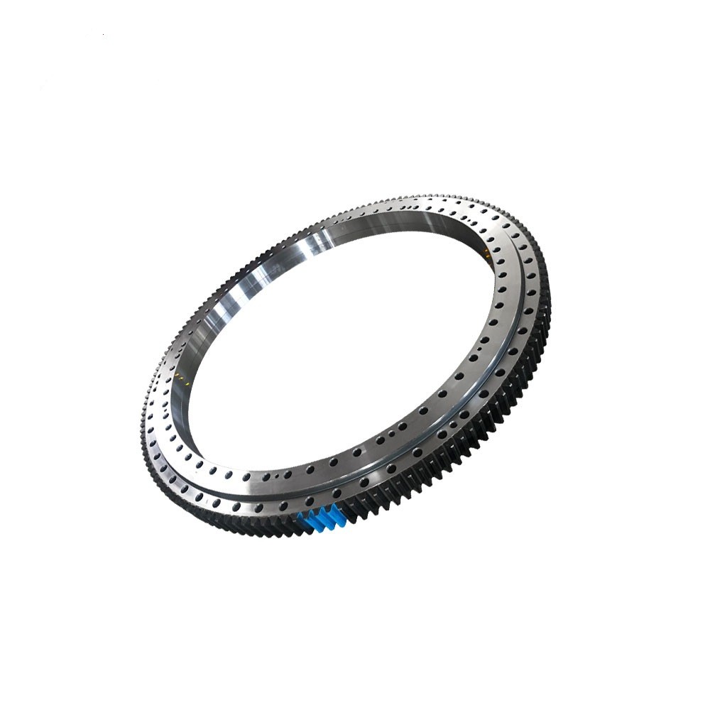 Slewing Ring 