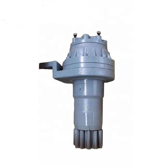 JH Series Slewing Reducer