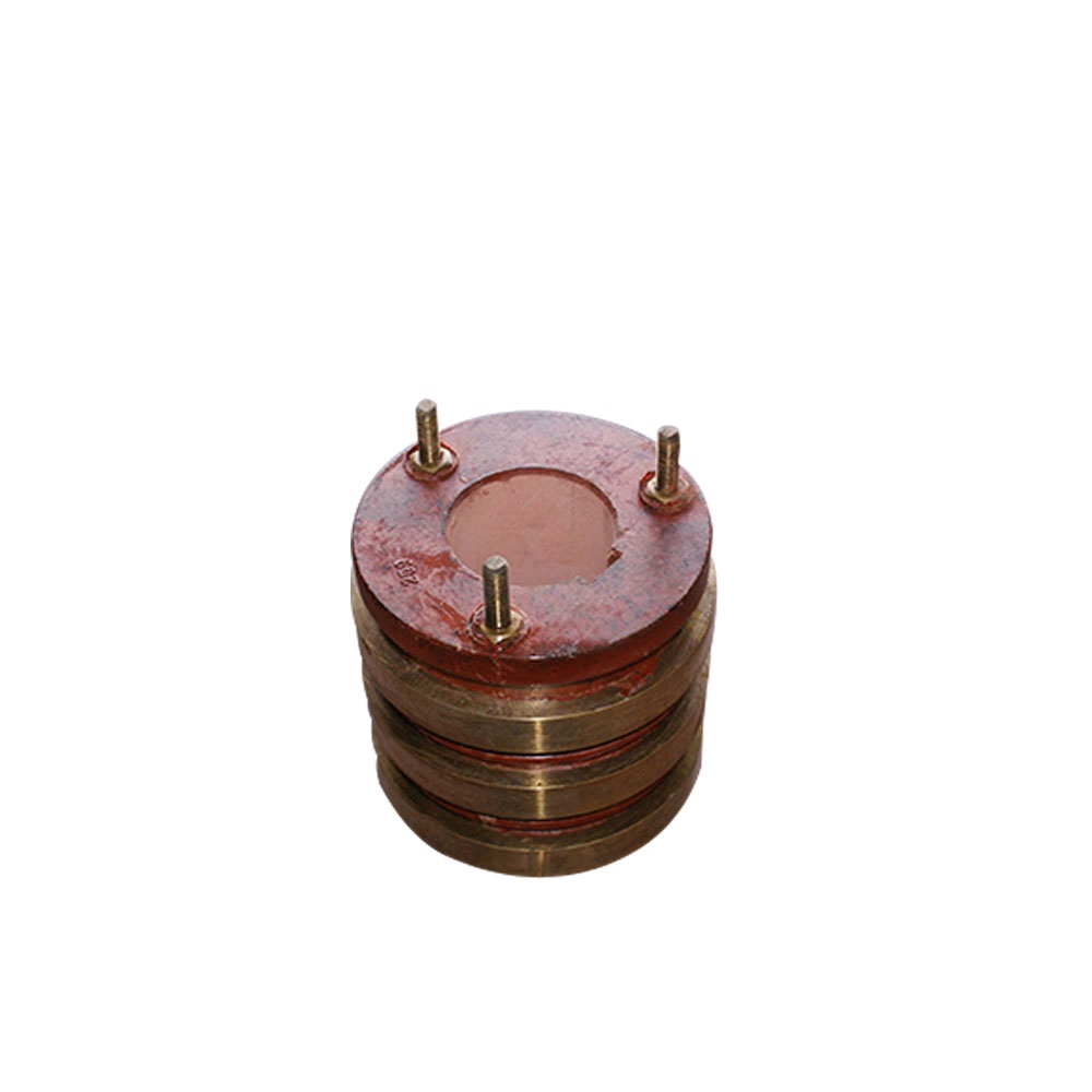 Slip Ring