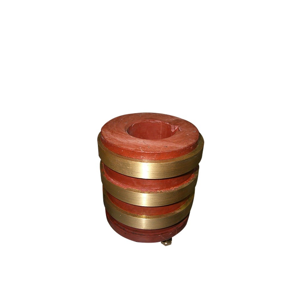 Slip Ring