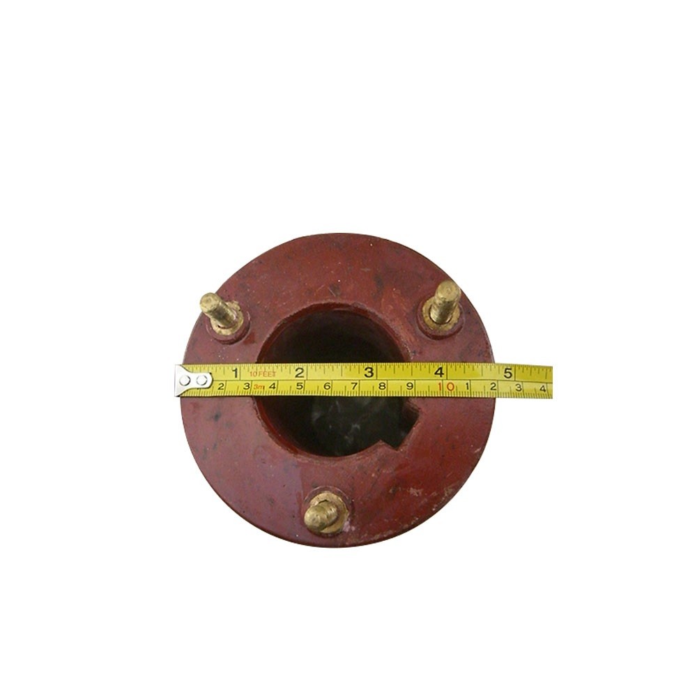 Slip Ring